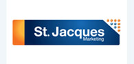 logo_stjacques